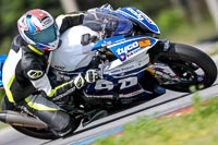 15-to-17th-july-2013;Brno;event-digital-images;motorbikes;no-limits;peter-wileman-photography;trackday;trackday-digital-images